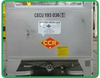 Food Processing - Steam Heating System - CCR Containers