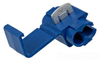 Tap Connector - PTC16-14 - NSI Industries LLC