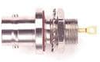 RF Connectors / Coaxial Connectors - 4159 - VAST STOCK CO., LIMITED