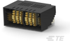 PCB Headers & Receptacles - 1-2204440-1 - TE Connectivity
