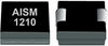 AISM-1210 Wirewound (Mold) -- AISM-1210-101J-T - Image