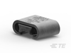 Wedge Connectors - 602180-3 - TE Connectivity
