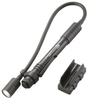 Streamlight Stylus Pro Reach -- STL-66418