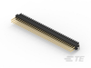 PCB Headers & Receptacles - 4-86479-0 - TE Connectivity