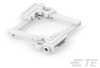 LED Holders - 5-2154874-1 - TE Connectivity