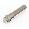Inch Twelve Point Screws - TWP-3136-N - UC Components, Inc.