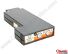 Automate AC Voltage Output Module - 45C60 - Classic Automation LLC