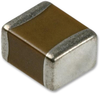 Cap, Mlcc, X7R, 0.1Uf, 50V, 0603, Reel; Capacitance Multicomp Pro - 23T7371 - Newark, An Avnet Company