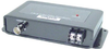 Distribution Amp; Product Range Speco - 74K2433 - Newark, An Avnet Company