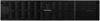 Extended Battery Module, 48V, 75A, Ups; For Use With Cyber Power Systems - 38AH5091 - Newark, An Avnet Company