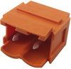 Wire-To-Board Connector, Top Entry, Sl 5.08 Series, Through Hole, Header, 15, 5.08 Mm Rohs Compliant Weidmuller - 31T8774 - Newark, An Avnet Company