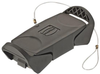 Protection Cover, Han Eco Hood; Accessory Type Harting - 45W1195 - Newark, An Avnet Company