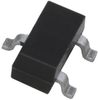 Hall Effect Sensor, Latching, Sc-59-3; Hall Effect Type Infineon - 50Y7898 - Newark, An Avnet Company