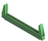 Card Edge Conn, Single, 43Pos, Th; Card Edge Connector Type Edac - 68AJ3273 - Newark, An Avnet Company
