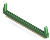 Card Conn, Single Side, 69Pos, Wire Wrap; Card Edge Connector Type Edac - 69AJ7043 - Newark, An Avnet Company