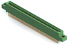 Card Edge Conn, Dual Side, 80Pos, Th; Card Edge Connector Type Edac - 71AJ1402 - Newark, An Avnet Company