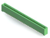 Card Edge Conn, Single Side, 28Pos, Th; Card Edge Connector Type Edac - 59AJ6318 - Newark, An Avnet Company