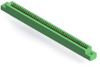 Card Edge Conn, Dual, 90Pos, Th; Card Edge Connector Type Edac - 66AJ0179 - Newark, An Avnet Company