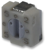 Trimpot Type Bourns - 30AC4338 - Newark, An Avnet Company