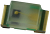 Led, Red, 0.8Mm X 1.2Mm, 11.7Mcd, 660Nm; Led Color Dialight - 30K5003 - Newark, An Avnet Company