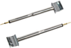 For Use With Metcal - 73M7858 - Newark, An Avnet Company
