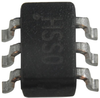 Serial Eeprom, 2Kbit, 400Khz, Sot-23-6; Memory Interface Type Microchip - 74R6951 - Newark, An Avnet Company