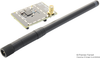 Radio Board, Flex Gecko Starter Kit; Accessory Type Silicon Labs - 17AC5556 - Newark, An Avnet Company