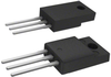 Diodes, Rectifiers - Single - VF20100S-E3/4W - 057283-VF20100S-E3/4W - Win Source Electronics