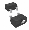 TRANSISTORS - Transistors - FETs, MOSFETs - RF - DMP2160UW-7 - 014486-DMP2160UW-7 - Win Source Electronics