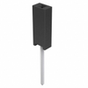 Connectors, Interconnects - Rectangular Connectors - Headers, Receptacles, Female Sockets - 1288928-SSQ-101-03-S-S - Win Source Electronics