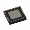 PMIC - PMIC - Power Management - Specialized - IR3502MTRPBF - 776972-IR3502MTRPBF - Win Source Electronics