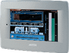 AHP-1070 - Image