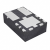 Power Supplies - Board Mount - DC DC Converters - 1179801-XCL212B082DR - Win Source Electronics