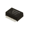 Pulse Transformers - 749022011 - 844572-749022011 - Win Source Electronics