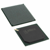 Embedded - Embedded - FPGAs (Field Programmable Gate Array) - LFXP2-40E-7FN672C - 778578-LFXP2-40E-7FN672C - Win Source Electronics