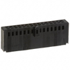 Rectangular Connectors - 102387-7 - 905030-102387-7 - Win Source Electronics