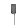 Capacitors - Aluminum Electrolytic Capacitors - 1307479-SN100M025ST - Win Source Electronics