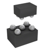 Discrete Semiconductor Products - Transistors - FETs, MOSFETs - Single - 1085653-PMCM4401UPEZ - Win Source Electronics