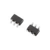 Circuit Protection - TVS - Diodes -- 1127078-SP3025-04HTG - Image