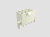 Minitek ® Pwr 4.2 - 10127820-0822PLF - Amphenol Communications Solutions