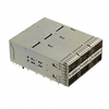 Pluggable Connectors - 2227671-3 - Lingto Electronic Limited