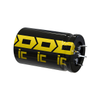 Electric Double Layer Capacitors (EDLC), Supercapacitors - DSF607Q3R0 - Lingto Electronic Limited