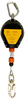 3M(TM) Thunderbolt Galvanized Cable RLD65, 65ft 165lbs, Retractables  1/case - 078371-00378 - R. S. Hughes Company, Inc.