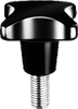 GN 6335.4-SK - Image