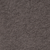 P-SR-3130 - Green Textile Associates, Inc.