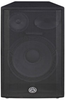  - KINETIC 153 - Wharfedale Pro