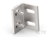 Safety Light Curtains - 2447914-8 - TE Connectivity