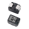 Circuit Protection - Electrical, Specialty Fuses - 1350994-0308.500UR - Win Source Electronics