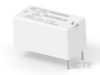 Electromechanical Relays & Contactors - 2-1393219-4 - TE Connectivity