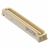 Arrays, Edge Type, Mezzanine (Board to Board) - A111316TR-ND - DigiKey